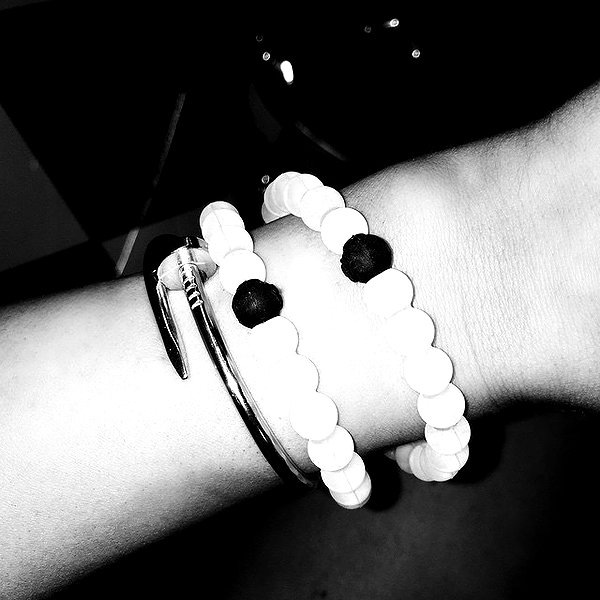 kyliejenner instagram image archive image