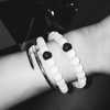 kyliejenner Altpins Profile Picture
