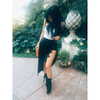 kyliejenner Altpins Profile Picture