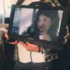 kyliejenner Altpins Profile Picture