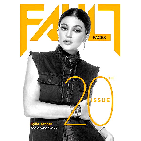 kyliejenner instagram image archive image