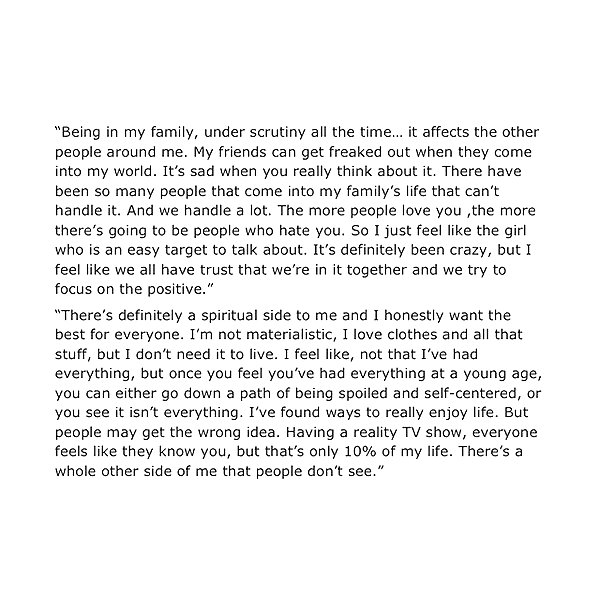 kyliejenner instagram image archive image
