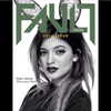 kyliejenner Altpins Profile Picture