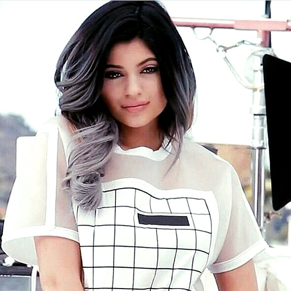 kyliejenner instagram image archive image