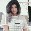 kyliejenner Altpins Profile Picture