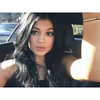 kyliejenner Altpins Profile Picture