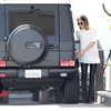 kyliejenner Altpins Profile Picture
