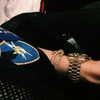 kyliejenner Altpins Profile Picture