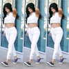 kyliejenner Altpins Profile Picture