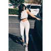 kyliejenner Altpins Profile Picture