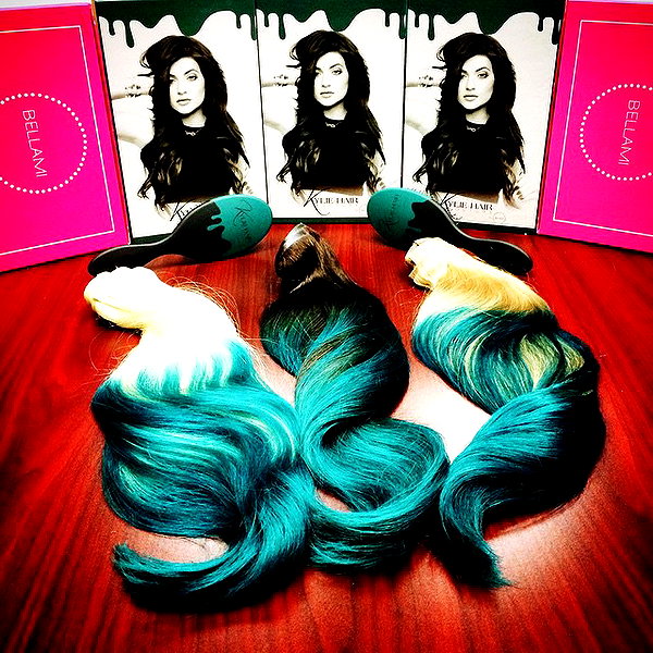 kyliejenner instagram image archive image