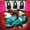 kyliejenner Altpins Profile Picture