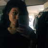 kyliejenner Altpins Profile Picture