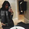 kyliejenner Altpins Profile Picture