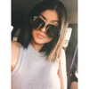 kyliejenner Altpins Profile Picture