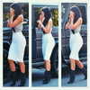 kyliejenner Altpins Profile Picture