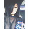 kyliejenner Altpins Profile Picture
