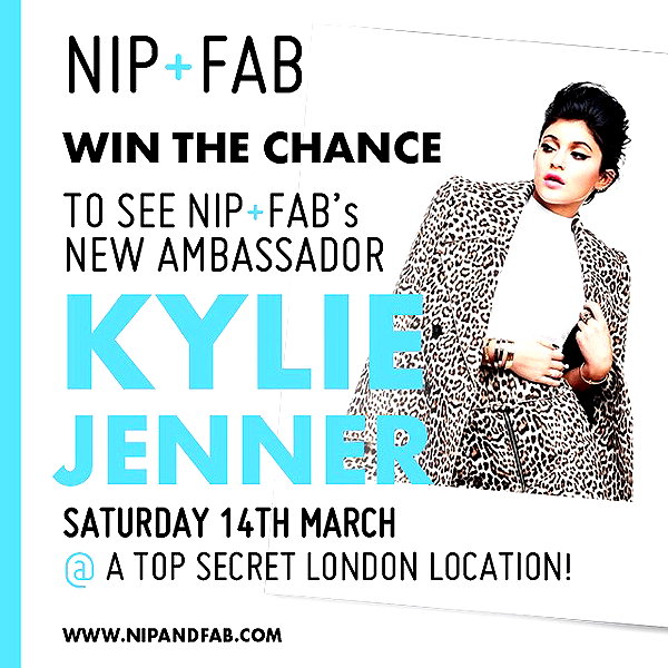 kyliejenner instagram image archive image