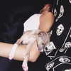 kyliejenner Altpins Profile Picture