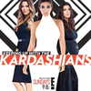 kyliejenner Altpins Profile Picture