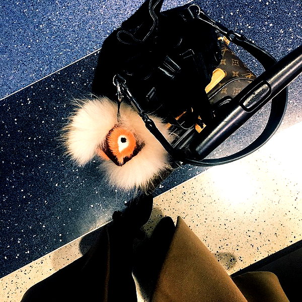 kyliejenner instagram image archive image