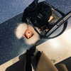 kyliejenner Altpins Profile Picture