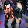 kyliejenner Altpins Profile Picture