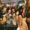 kyliejenner Altpins Profile Picture