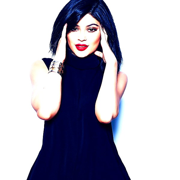 kyliejenner instagram image archive image
