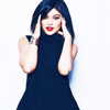 kyliejenner Altpins Profile Picture
