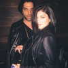 kyliejenner Altpins Profile Picture