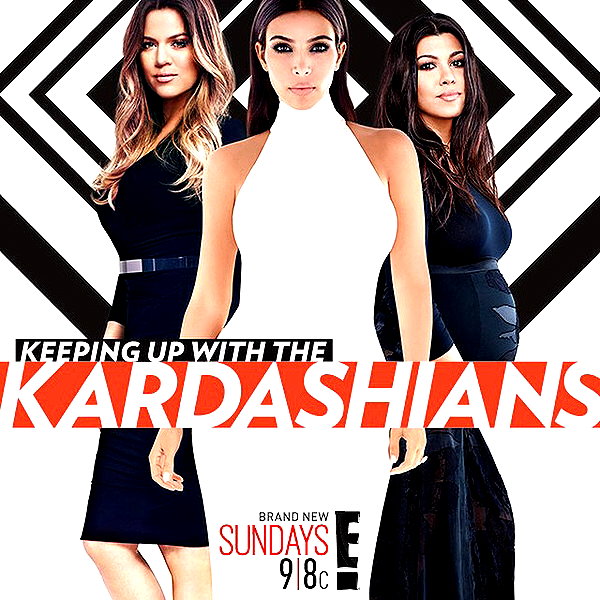 kyliejenner instagram image archive image