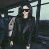 kyliejenner Altpins Profile Picture