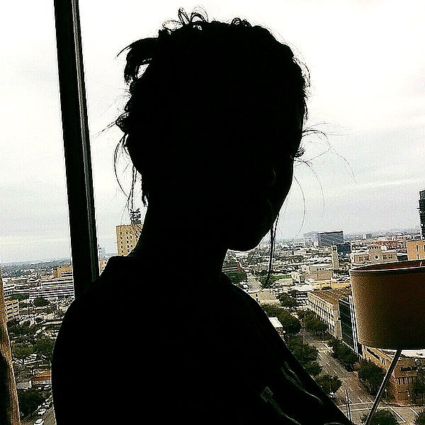 kyliejenner instagram image archive image