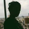 kyliejenner Altpins Profile Picture