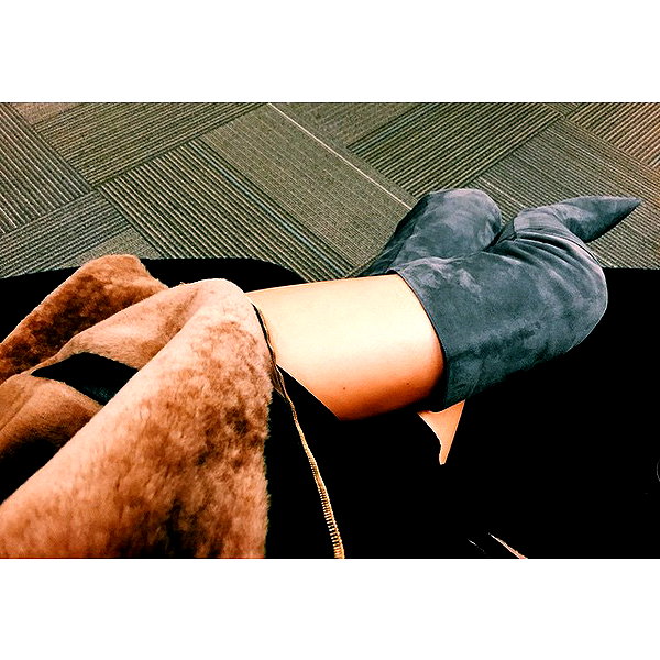 kyliejenner instagram image archive image