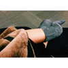 kyliejenner Altpins Profile Picture