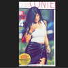 kyliejenner Altpins Profile Picture