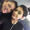 kyliejenner Altpins Profile Picture