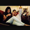 kyliejenner Altpins Profile Picture