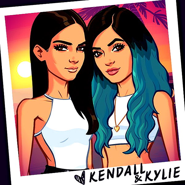 kyliejenner instagram image archive image