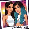kyliejenner Altpins Profile Picture