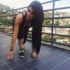 kyliejenner Altpins Profile Picture