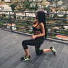 kyliejenner Altpins Profile Picture