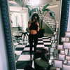 kyliejenner Altpins Profile Picture