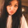 kyliejenner Altpins Profile Picture