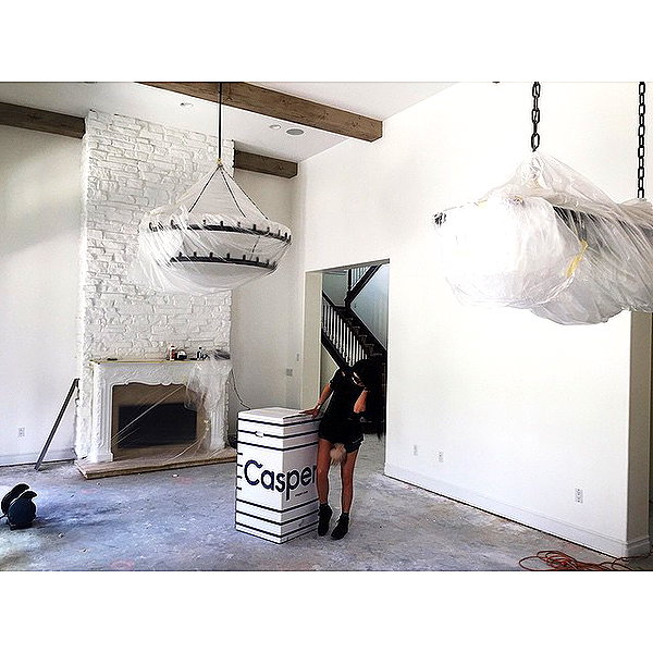 kyliejenner instagram image archive image