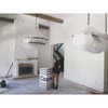 kyliejenner Altpins Profile Picture