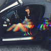 kyliejenner Altpins Profile Picture