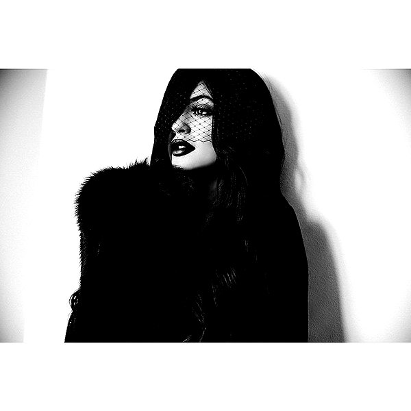 kyliejenner instagram image archive image